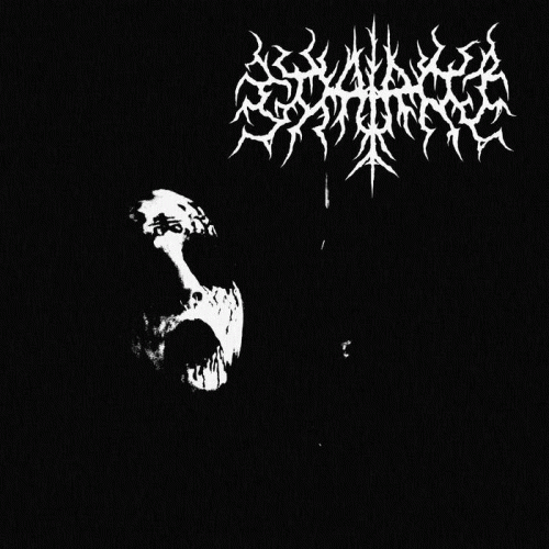 Goatror : Screams of the Abyss